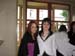 Wienwoche 4a Foto 50