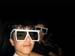Wienwoche 4a Foto 52
