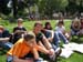 Wienwoche 4a Foto 53