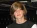 Wienwoche 4a Foto 56