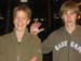 Wienwoche 4a Foto 63