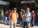 Wienwoche 4a Foto 65