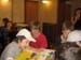 Wienwoche 4a Foto 66