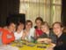Wienwoche 4a Foto 68