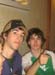 Wienwoche 4a Foto 70