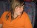 Wienwoche 4a Foto 84
