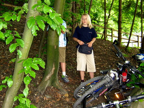 Exkursion-Wildpark 02