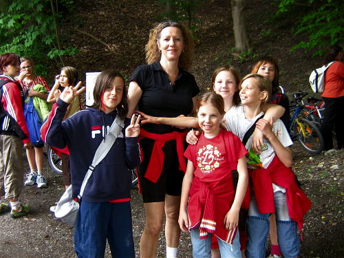 Exkursion-Wildpark 04