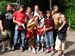 Exkursion-Wildpark 10