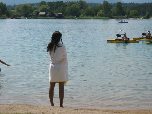 Landwoche 3b - Faak - Bild 44