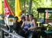 Landwoche 3b - Faak - Bild 04