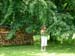 Landwoche 3b - Faak - Bild 05