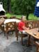 Landwoche 3b - Faak - Bild 06