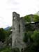 Landwoche 3b - Faak - Bild 16