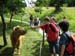 Landwoche 3b - Faak - Bild 20
