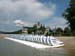Landwoche 3b - Faak - Bild 21