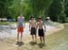 Landwoche 3b - Faak - Bild 22