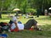Landwoche 3b - Faak - Bild 23