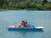 Landwoche 3b - Faak - Bild 26