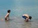 Landwoche 3b - Faak - Bild 27