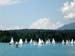 Landwoche 3b - Faak - Bild 28