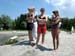 Landwoche 3b - Faak - Bild 29