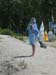 Landwoche 3b - Faak - Bild 30