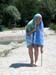 Landwoche 3b - Faak - Bild 31