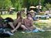 Landwoche 3b - Faak - Bild 34