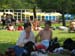 Landwoche 3b - Faak - Bild 35