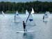 Landwoche 3b - Faak - Bild 36