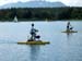 Landwoche 3b - Faak - Bild 37