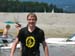 Landwoche 3b - Faak - Bild 41