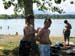 Landwoche 3b - Faak - Bild 48