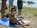 Landwoche 3b - Faak - Bild 50