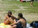 Landwoche 3b - Faak - Bild 53