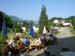 Landwoche 3b - Faak - Bild 60
