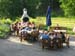 Landwoche 3b - Faak - Bild 62