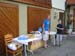 Landwoche 3b - Faak - Bild 64