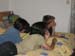 Landwoche 3b - Faak - Bild 69