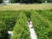 Landwoche 3b - Faak - Bild 74