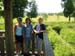 Landwoche 3b - Faak - Bild 75