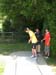 Landwoche 3b - Faak - Bild 79
