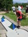 Landwoche 3b - Faak - Bild 81