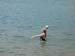 Landwoche 3b - Faak - Bild 82