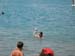 Landwoche 3b - Faak - Bild 84