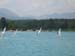 Landwoche 3b - Faak - Bild 89
