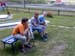 Landwoche 3b - Faak - Bild 91
