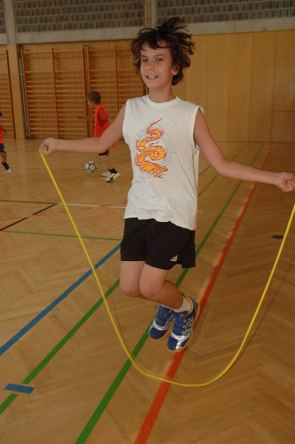 Koblacher HS-Olympiade - Bild  001