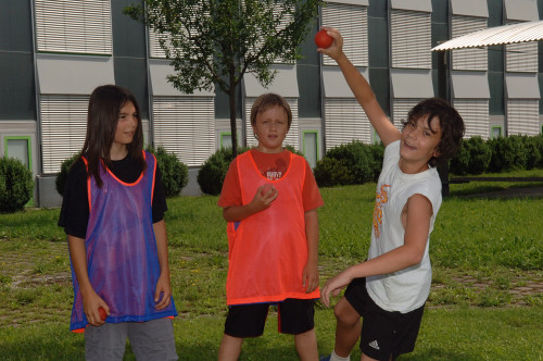 Koblacher HS-Olympiade - Bild  002